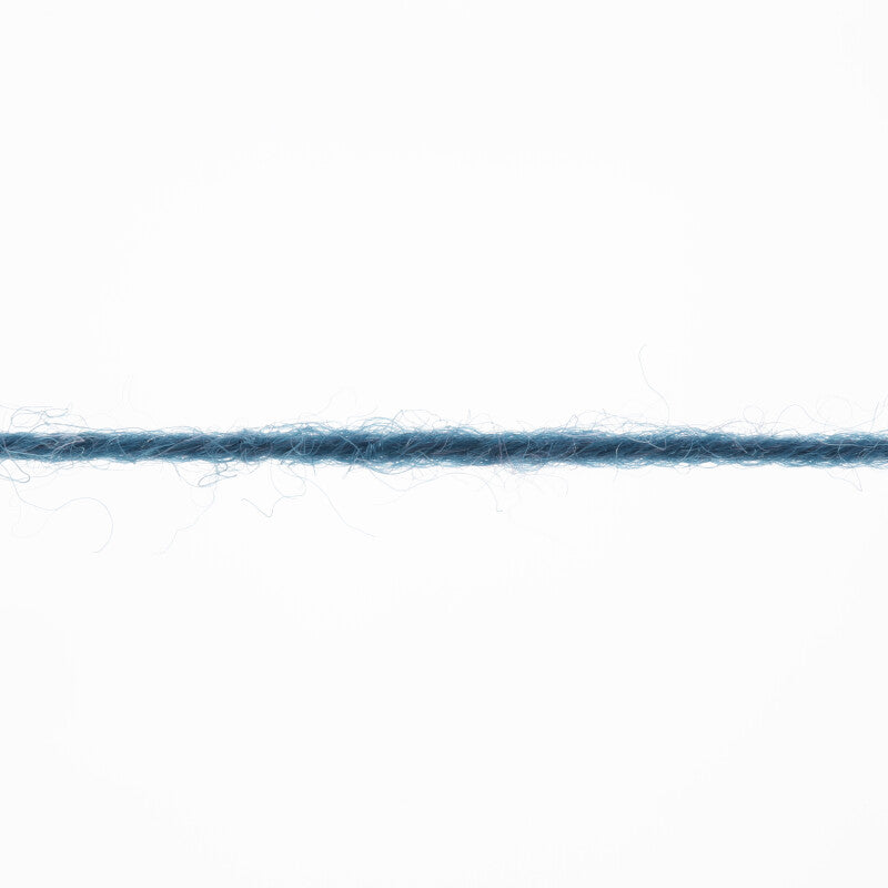 Lang Yarns - Jawoll - dark petrol - 83.0288