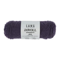 Lang Yarns - Jawoll - aubergine - 83.0290