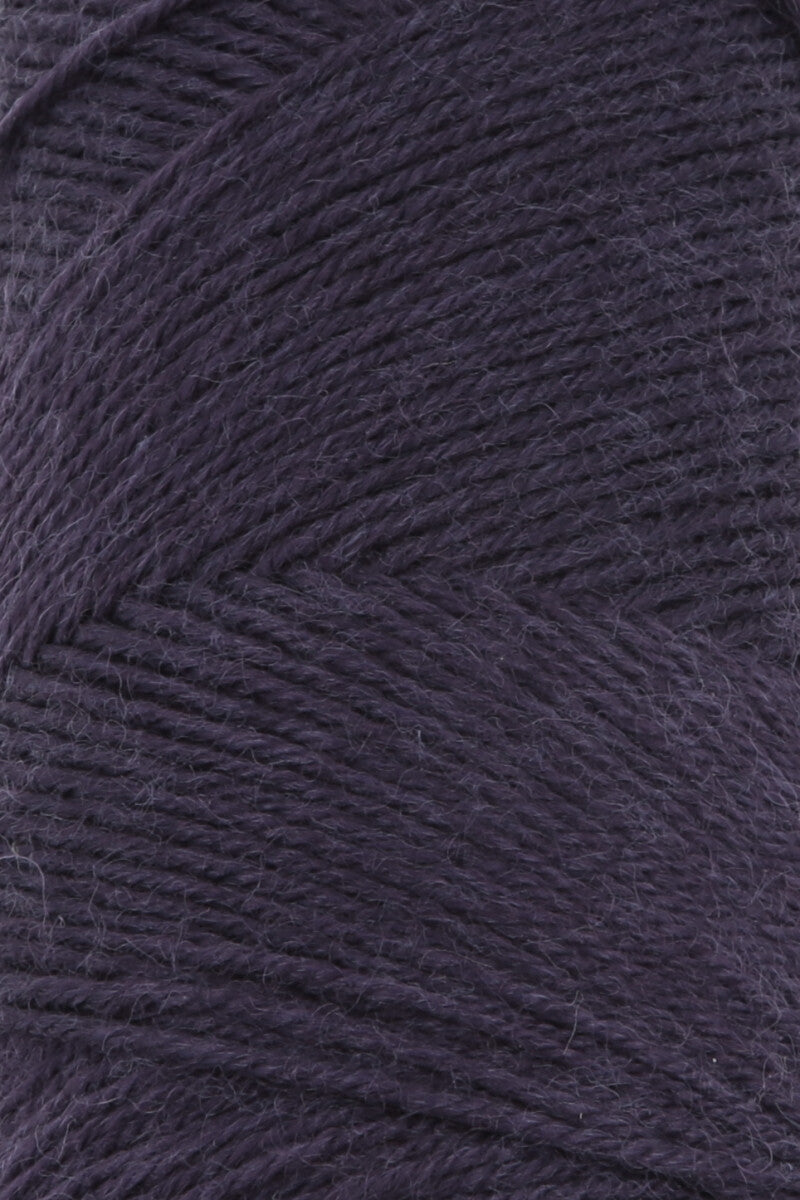 Lang Yarns - Jawoll - aubergine - 83.0290