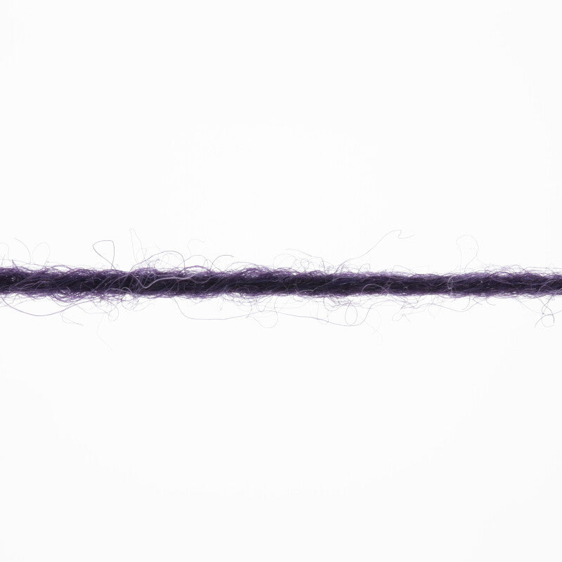 Lang Yarns - Jawoll - aubergine - 83.0290