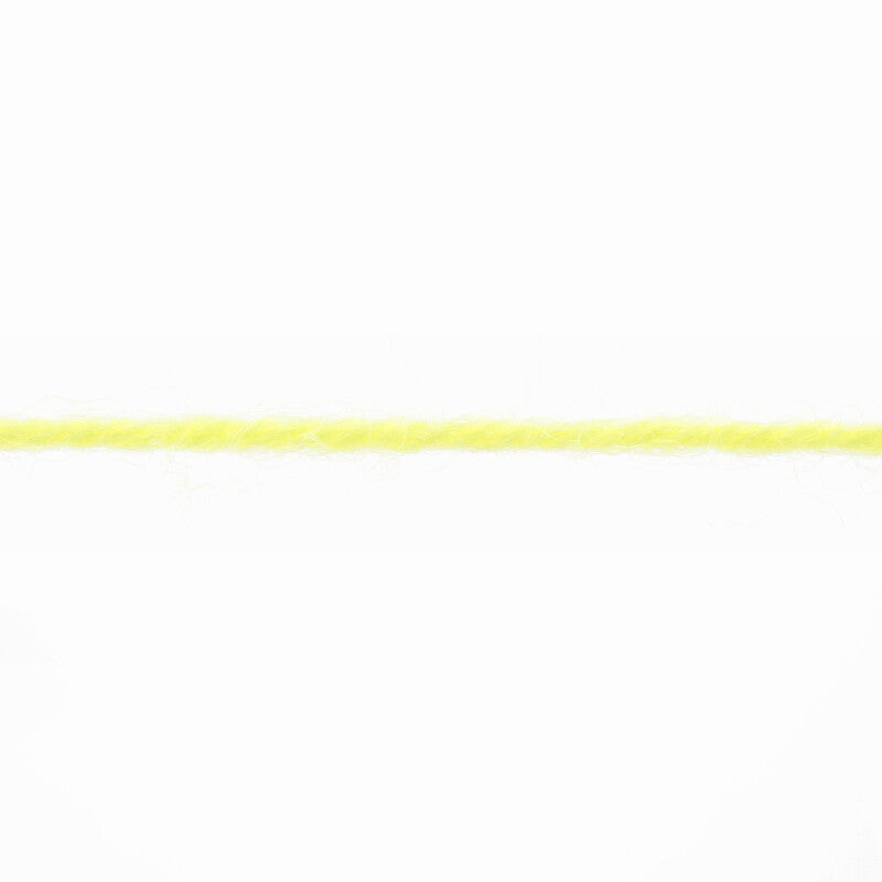 Lang Yarns - Jawoll - neon yellow - 83.0313