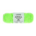 Lang Yarns - Jawoll - neon green - 83.0316