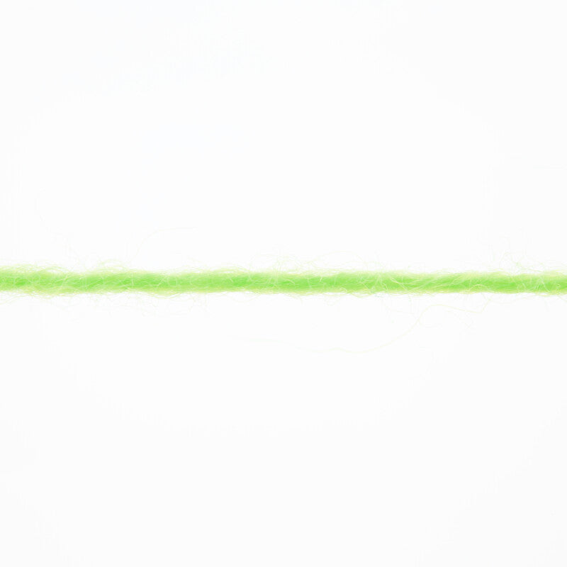 Lang Yarns - Jawoll - neon green - 83.0316
