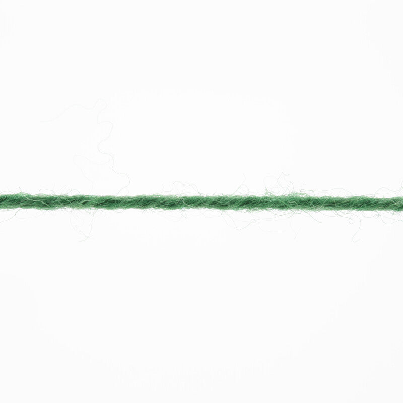 Lang Yarns - Jawoll - dark green - 83.0317