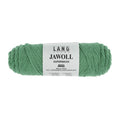 Lang Yarns - Jawoll - green - 83.0318