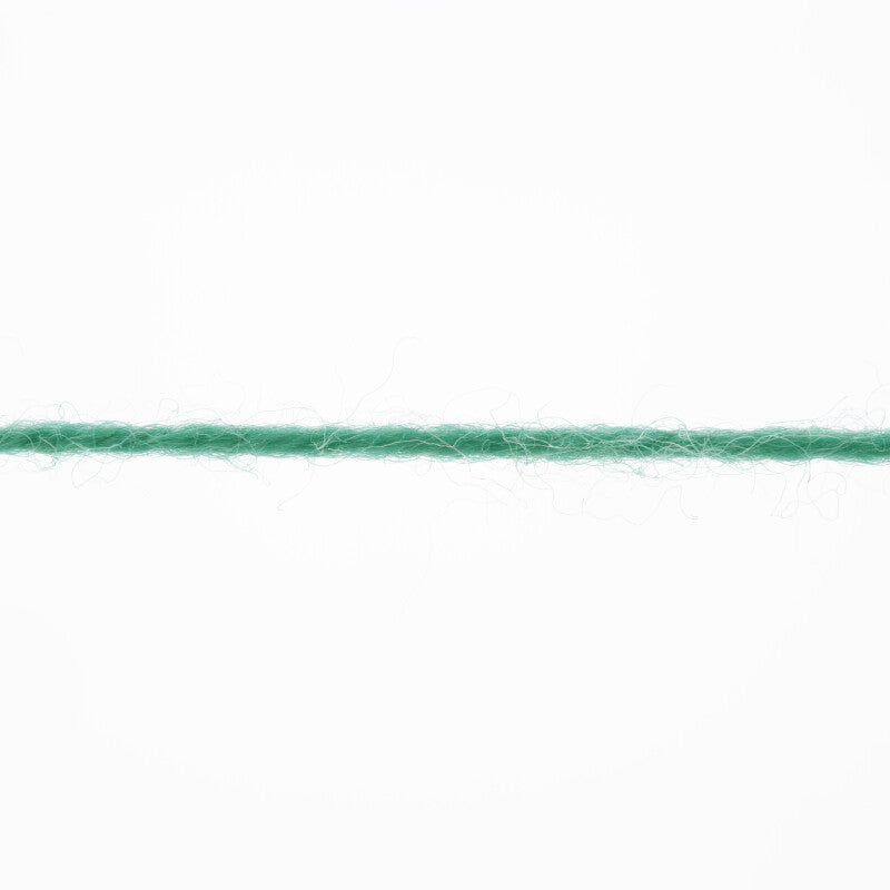 Lang Yarns - Jawoll - green - 83.0318