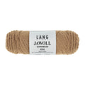 Lang Yarns - Jawoll - camel - 83.0339