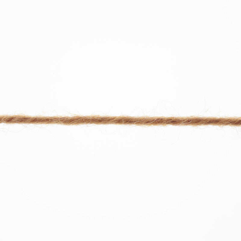 Lang Yarns - Jawoll - camel - 83.0339