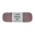 Lang Yarns - Jawoll - vintage rose - 83.0348