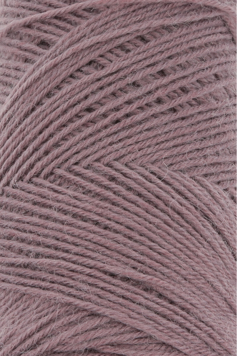 Lang Yarns - Jawoll - vintage rose - 83.0348