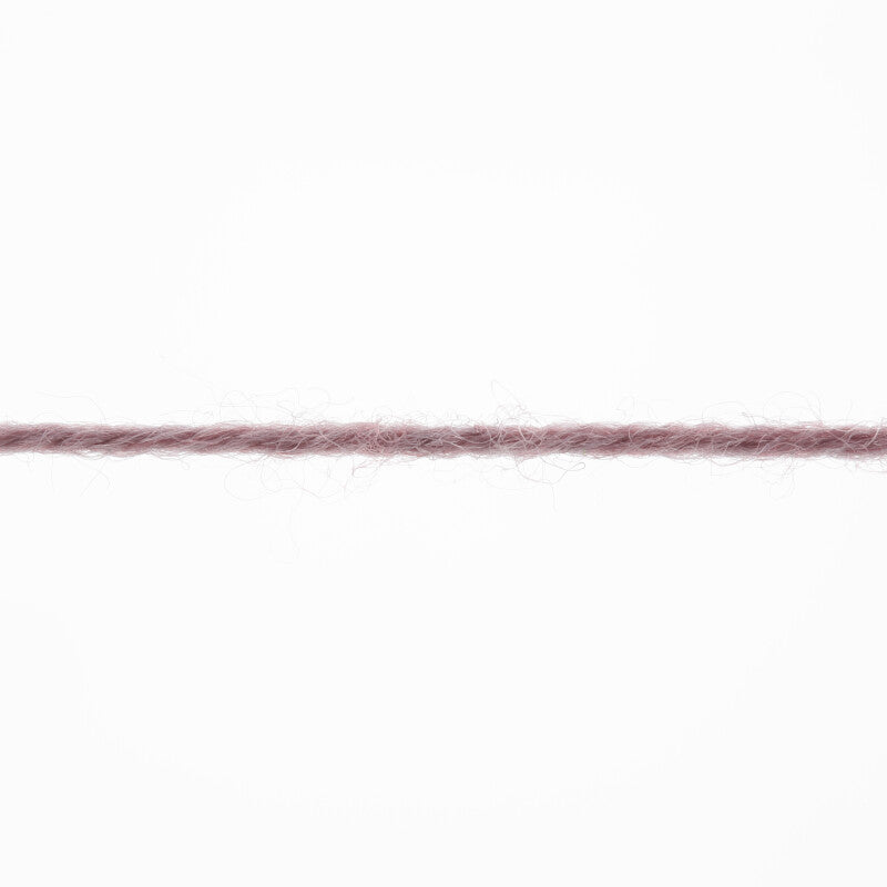 Lang Yarns - Jawoll - vintage rose - 83.0348