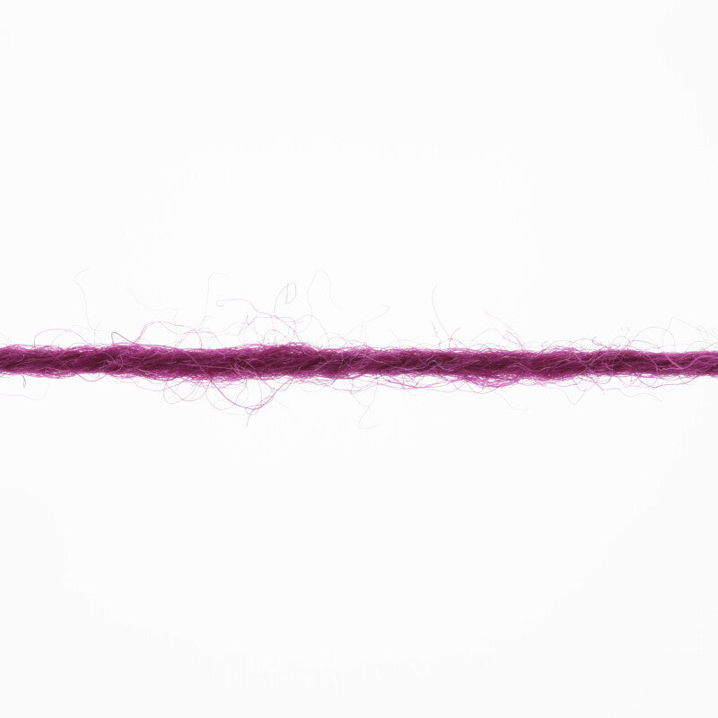 Lang Yarns - Jawoll - dark fuchsia - 83.0366