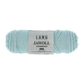 Lang Yarns - Jawoll - aqua - 83.0372