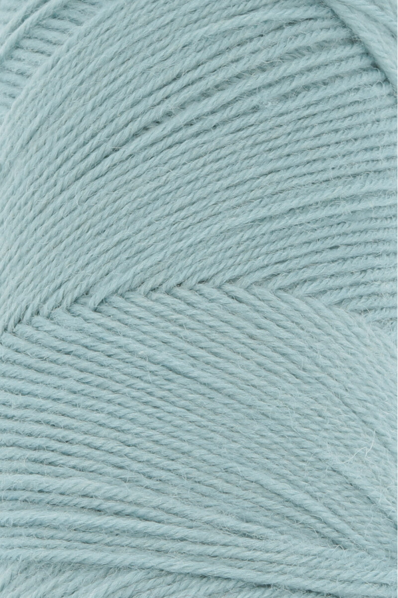 Lang Yarns - Jawoll - aqua - 83.0372