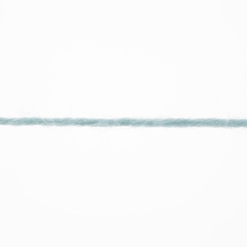 Lang Yarns - Jawoll - aqua - 83.0372