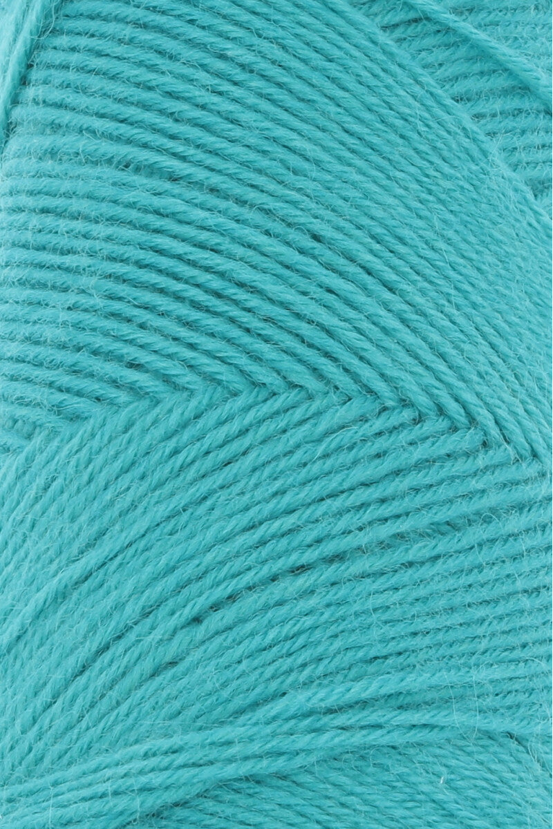 Lang Yarns - Jawoll - dark turquoise - 83.0379