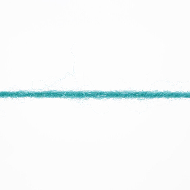 Lang Yarns - Jawoll - dark turquoise - 83.0379