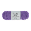 Lang Yarns - Jawoll - purple - 83.0380