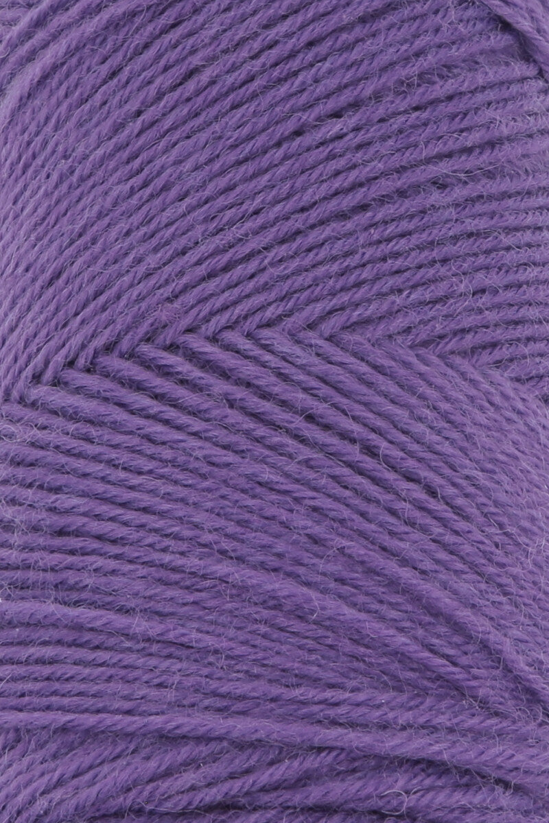 Lang Yarns - Jawoll - purple - 83.0380