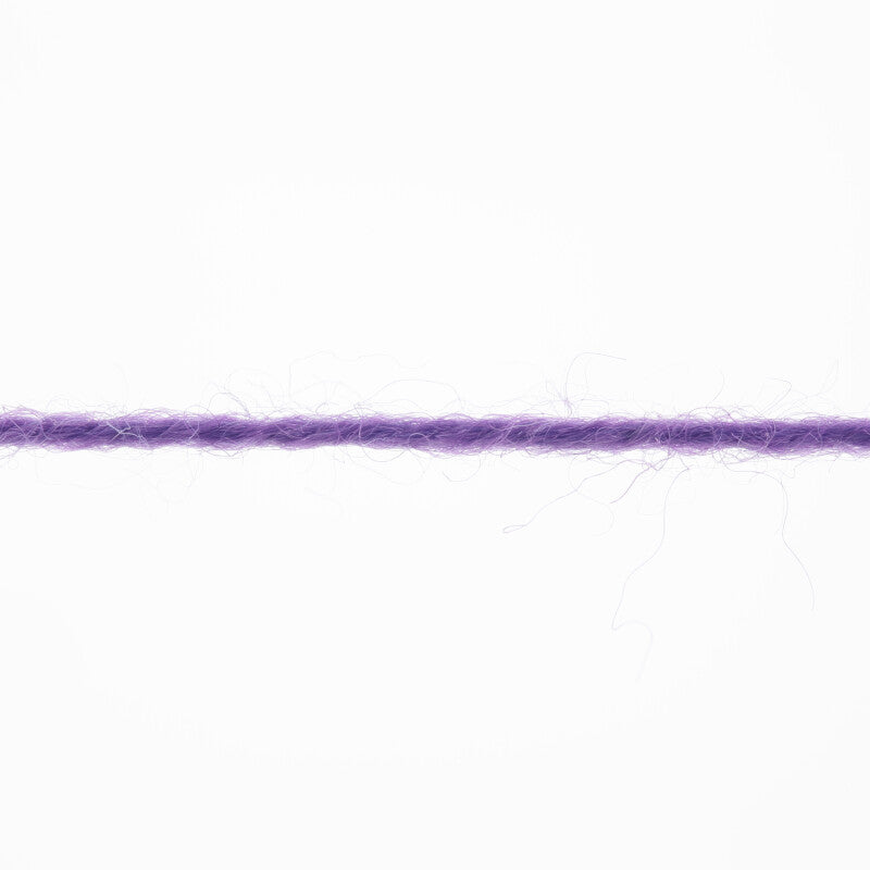 Lang Yarns - Jawoll - purple - 83.0380
