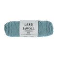 Lang Yarns - Jawoll - vintage petrol - 83.0388