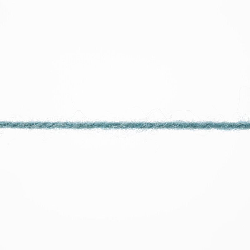 Lang Yarns - Jawoll - vintage petrol - 83.0388