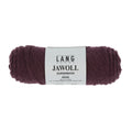 Lang Yarns - Jawoll - dark aubergine - 83.0390