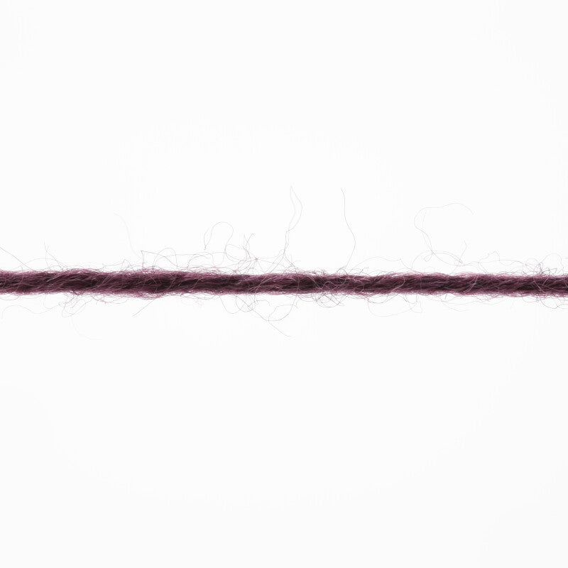 Lang Yarns - Jawoll - dark aubergine - 83.0390