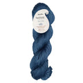 Symfonie Yarns - Terra - Solid - jodhpur blue - SS2002