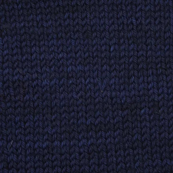 Symfonie Yarns - Terra - Solid - delhi blue - SS2003