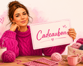 Cadeaubon