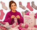 #SockYou - Het Abonnement
