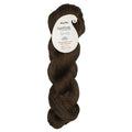 Symfonie Yarns - Terra - Solid - cocoa bean - SS2005