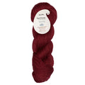 Symfonie Yarns - Terra - Solid - dried chiles - SS2009