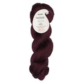 Symfonie Yarns - Terra - Solid - mahogany - SS2011
