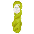 Symfonie Yarns - Terra - Solid - citrus - SS2012