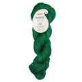 Symfonie Yarns - Terra - Solid - deep emerald - SS2013