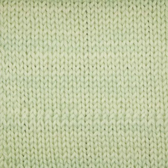 Symfonie Yarns - Terra - Solid - lime fizz - SS2016
