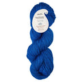Symfonie Yarns - Terra - Solid - cobalt blue - SS2017