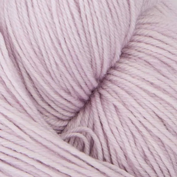 Symfonie Yarns - Terra - Solid - lilac - SS2018