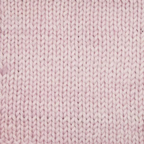 Symfonie Yarns - Terra - Solid - lilac - SS2018