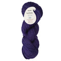 Symfonie Yarns - Terra - Solid - java plum - SS2019