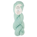 Symfonie Yarns - Terra - Solid - lime sorbet - SS2020