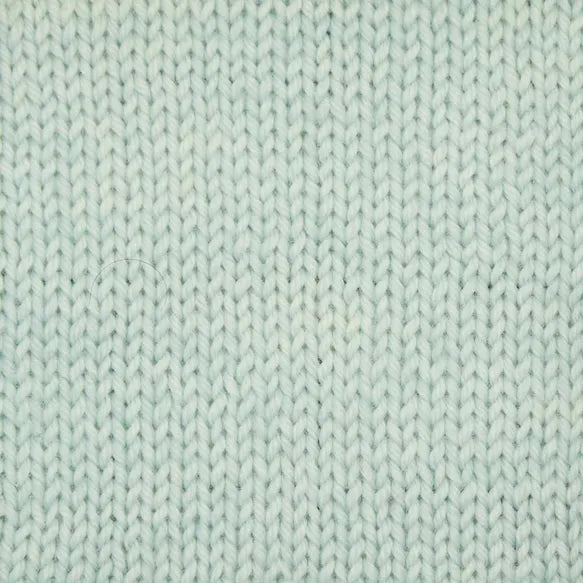 Symfonie Yarns - Terra - Solid - lime sorbet - SS2020
