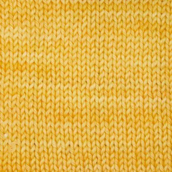 Symfonie Yarns - Terra - Solid - sunshine - SS2022