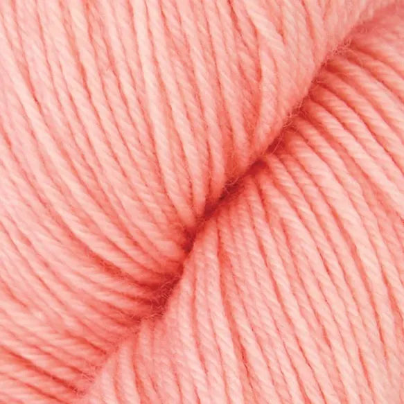 Symfonie Yarns - Terra - Solid - coral blush - SS2023