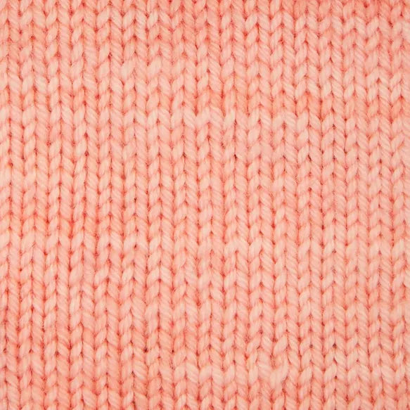 Symfonie Yarns - Terra - Solid - coral blush - SS2023