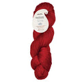 Symfonie Yarns - Terra - Solid - scarlet - SS2025