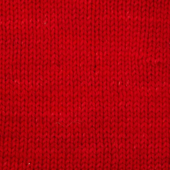 Symfonie Yarns - Terra - Solid - scarlet - SS2025