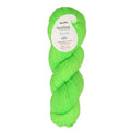 Symfonie Yarns - Terra - Solid - electric lime - SS2026
